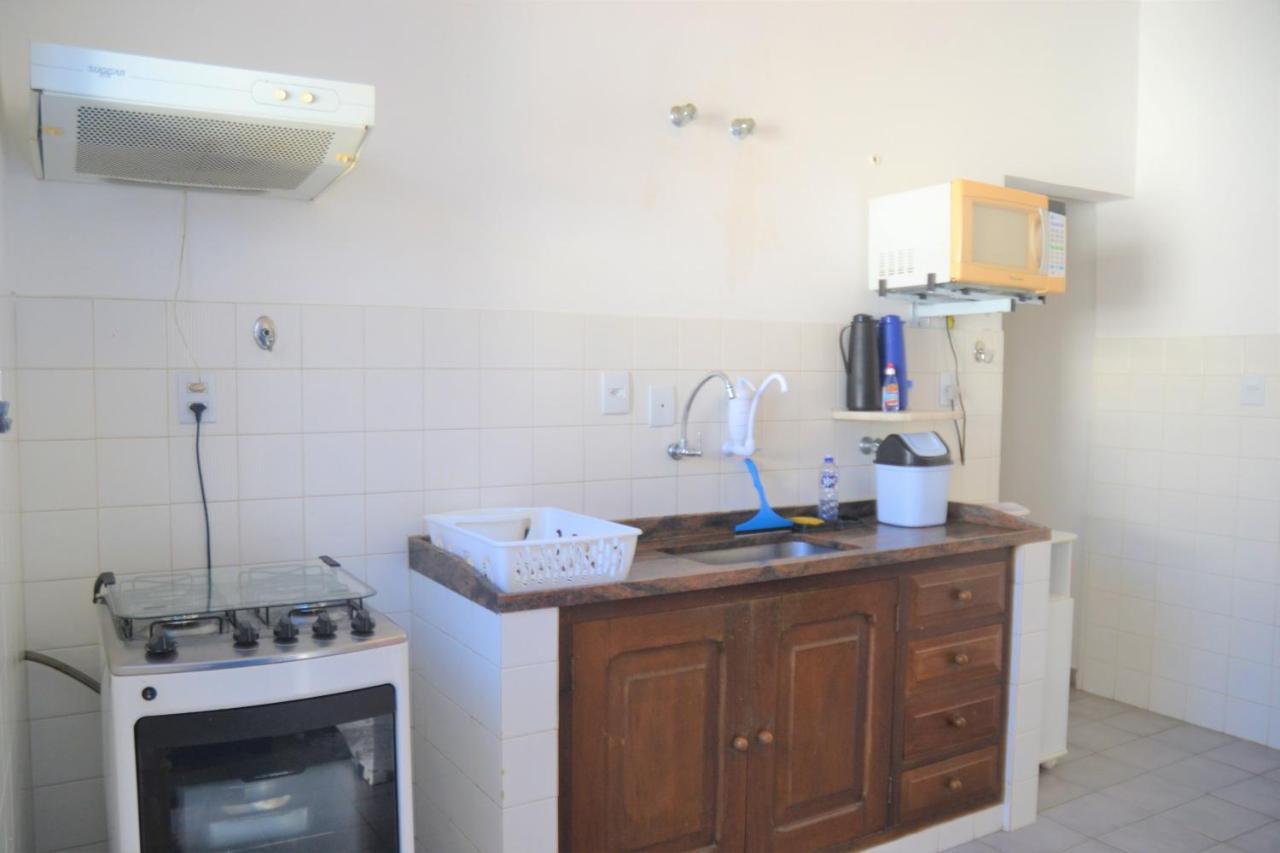 Marujo Hostel Ubatuba Dış mekan fotoğraf