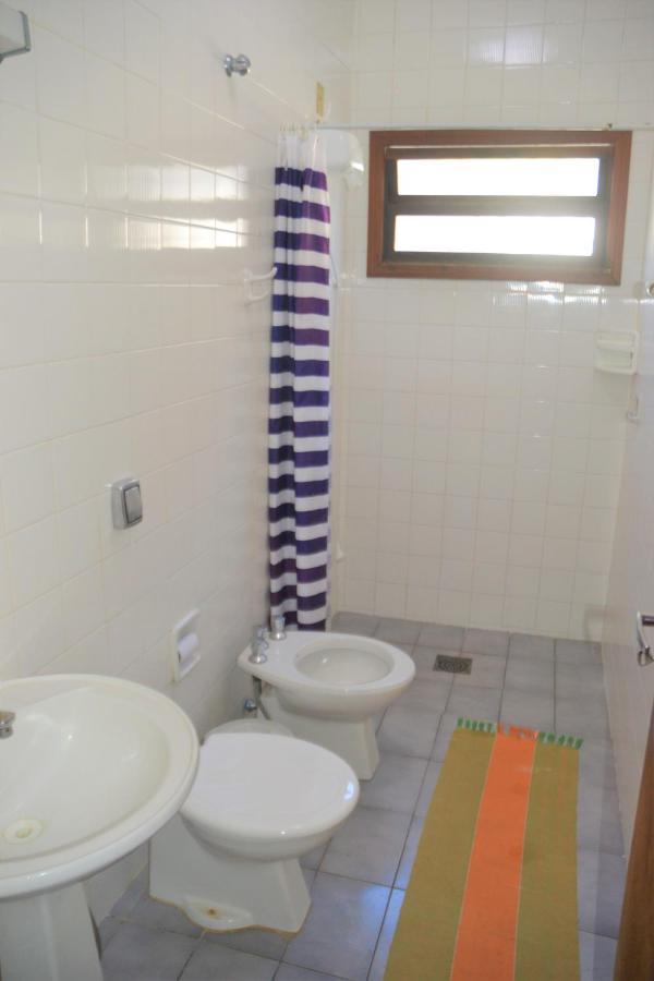 Marujo Hostel Ubatuba Dış mekan fotoğraf