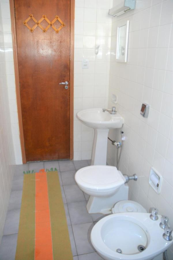 Marujo Hostel Ubatuba Dış mekan fotoğraf